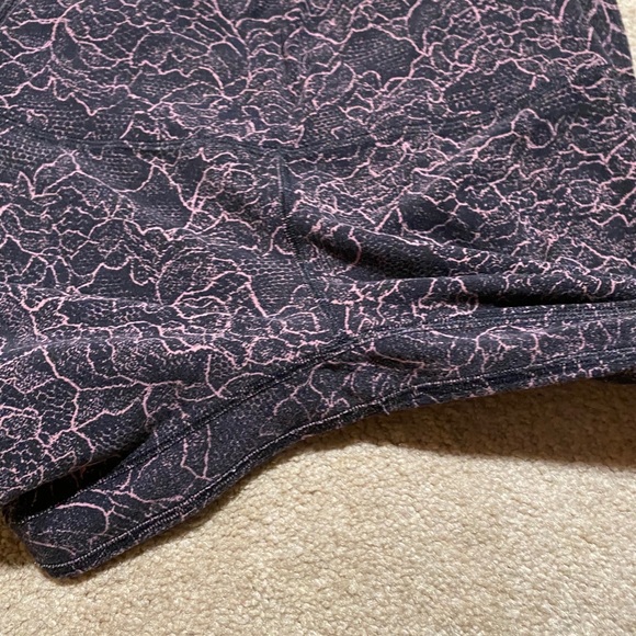 SOLD ON FB Lululemon align leggings - Picture 3 of 4